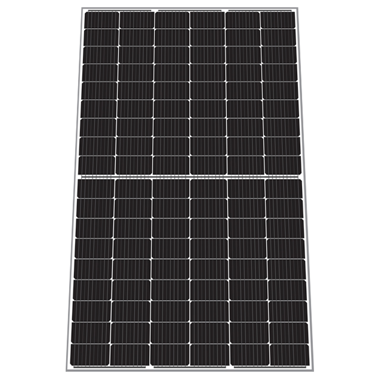 Sine-Energy PV-Modul SN410-108M 410W